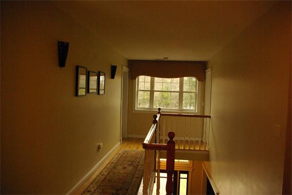 6 Alcove Road Southwick, MA 01077 - Photo 13 of 30 Gallery Image 13