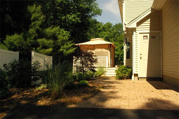 6 Alcove Road Southwick, MA 01077 - Photo 16 of 30 Gallery Image 16