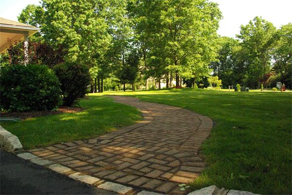 6 Alcove Road Southwick, MA 01077 - Photo 17 of 30 Gallery Image 17