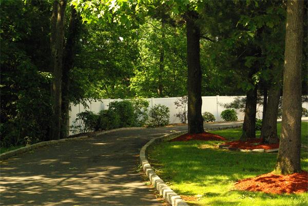 6 Alcove Road Southwick, MA 01077 - Photo 20 of 30 Gallery Image 20