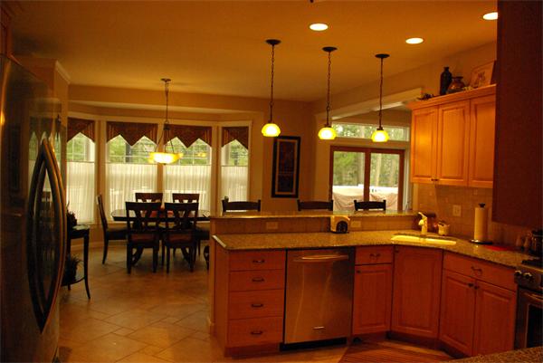 6 Alcove Road Southwick, MA 01077 - Photo 2 of 30 Gallery Image 2