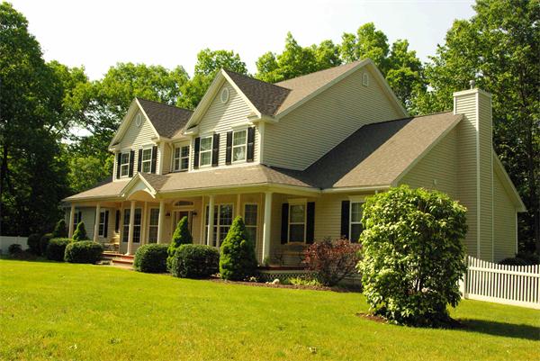 6 Alcove Road Southwick, MA 01077 - Photo 21 of 30 Gallery Image 21