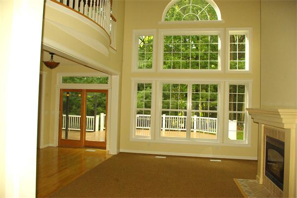 6 Alcove Road Southwick, MA 01077 - Photo 22 of 30 Gallery Image 22