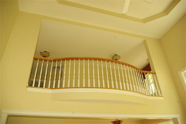 6 Alcove Road Southwick, MA 01077 - Photo 23 of 30 Gallery Image 23
