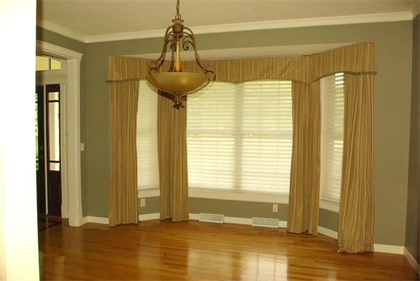 6 Alcove Road Southwick, MA 01077 - Photo 24 of 30 Gallery Image 24