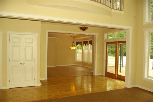 6 Alcove Road Southwick, MA 01077 - Photo 25 of 30 Gallery Image 25