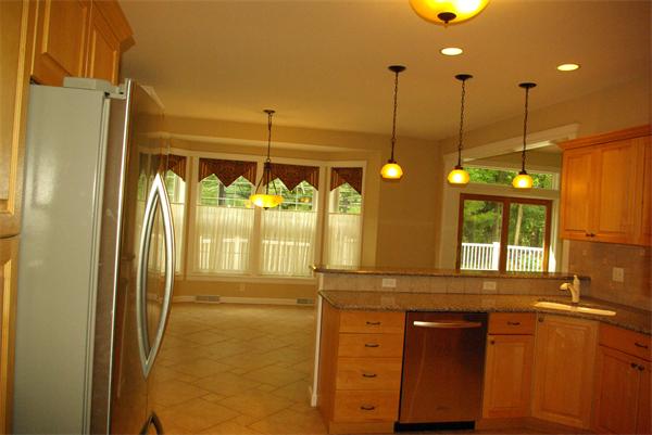 6 Alcove Road Southwick, MA 01077 - Photo 26 of 30 Gallery Image 26