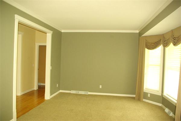 6 Alcove Road Southwick, MA 01077 - Photo 27 of 30 Gallery Image 27