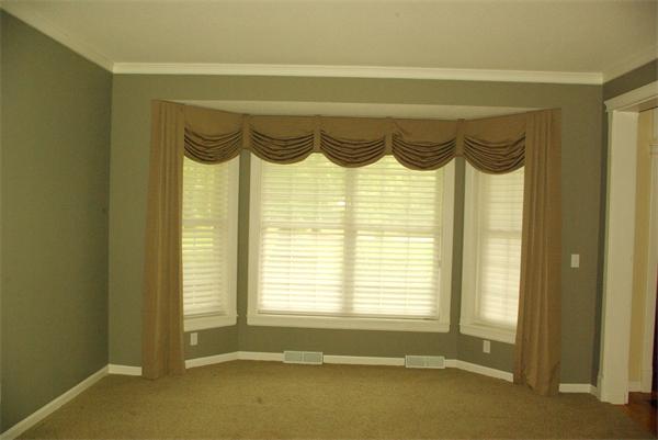 6 Alcove Road Southwick, MA 01077 - Photo 28 of 30 Gallery Image 28