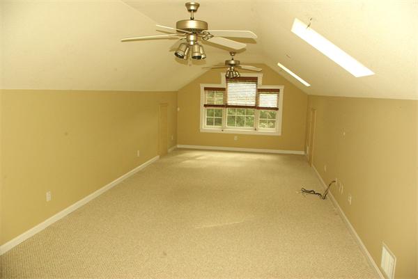 6 Alcove Road Southwick, MA 01077 - Photo 29 of 30 Gallery Image 29