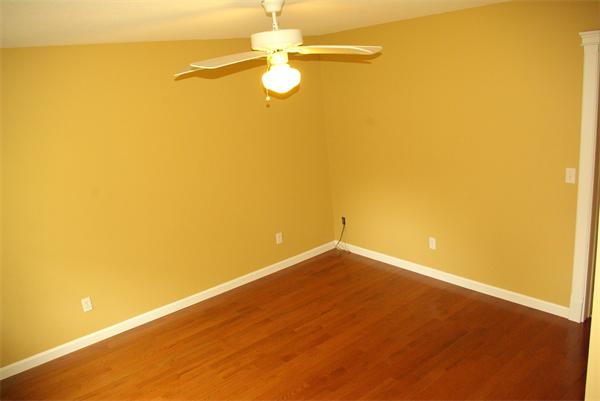 6 Alcove Road Southwick, MA 01077 - Photo 30 of 30 Gallery Image 30