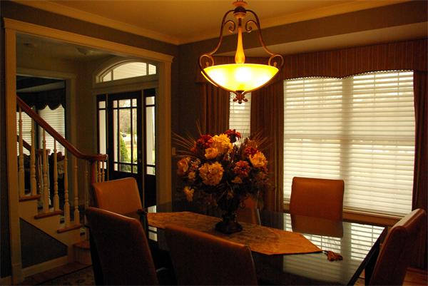 6 Alcove Road Southwick, MA 01077 - Photo 3 of 30 Gallery Image 3