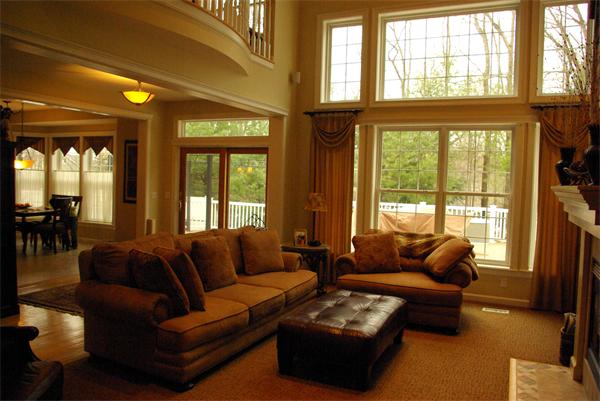 6 Alcove Road Southwick, MA 01077 - Photo 4 of 30 Gallery Image 4