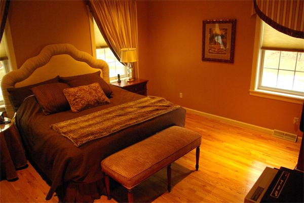 6 Alcove Road Southwick, MA 01077 - Photo 5 of 30 Gallery Image 5