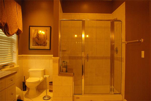 6 Alcove Road Southwick, MA 01077 - Photo 7 of 30 Gallery Image 7