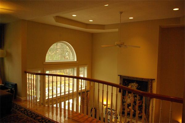 6 Alcove Road Southwick, MA 01077 - Photo 8 of 30 Gallery Image 8