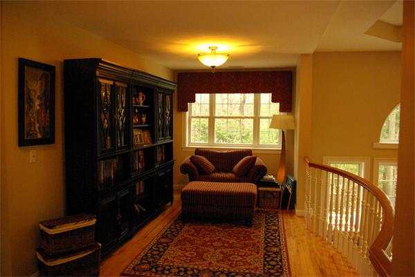 6 Alcove Road Southwick, MA 01077 - Photo 9 of 30 Gallery Image 9