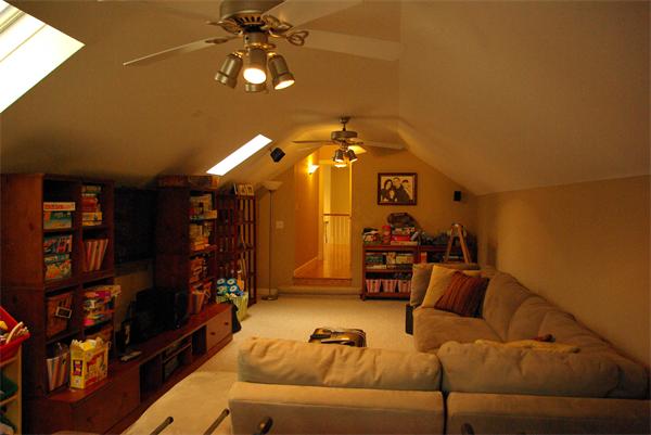 6 Alcove Road Southwick, MA 01077 - Photo 10 of 30 Gallery Image 10
