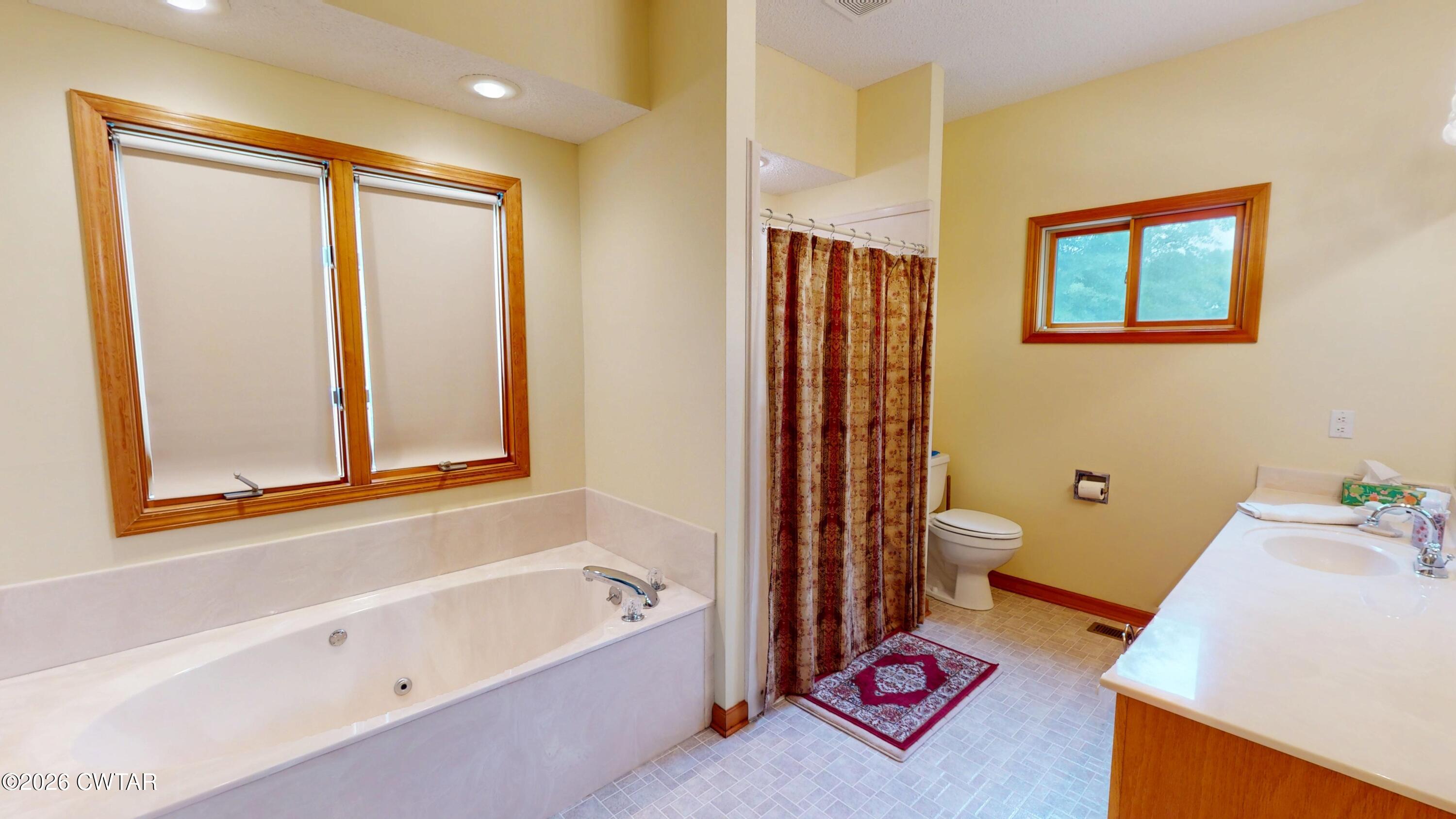 270 Locust Grove Road Newbern, TN 38059 - Photo 18 of 44 270-Locust-Grove-Rd-05212026_211825