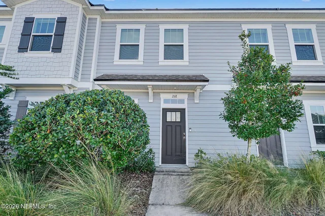 $200,000 | 268 Annies Place, Jacksonville, FL 32218
