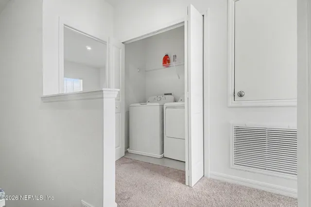 $200,000 | 268 Annies Place, Jacksonville, FL 32218