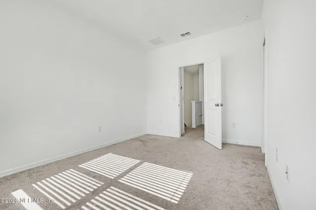 $200,000 | 268 Annies Place, Jacksonville, FL 32218