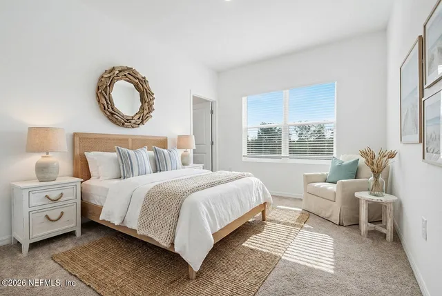 $200,000 | 268 Annies Place, Jacksonville, FL 32218