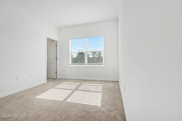 $200,000 | 268 Annies Place, Jacksonville, FL 32218