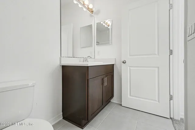 $200,000 | 268 Annies Place, Jacksonville, FL 32218