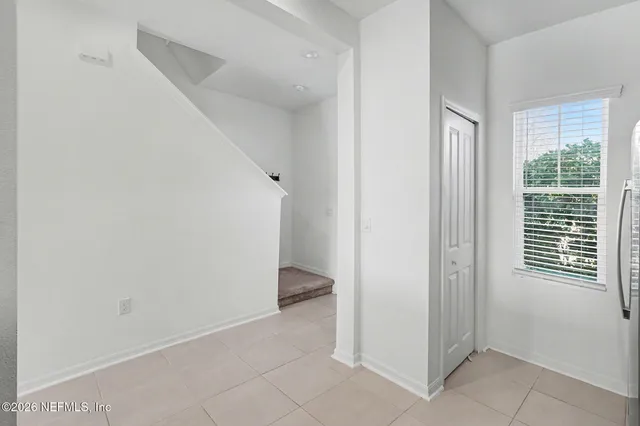 $200,000 | 268 Annies Place, Jacksonville, FL 32218