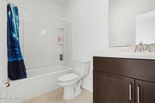 $200,000 | 268 Annies Place, Jacksonville, FL 32218