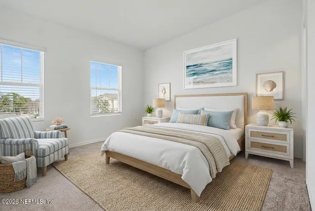 $200,000 | 268 Annies Place, Jacksonville, FL 32218