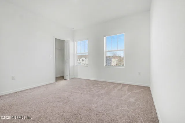 $200,000 | 268 Annies Place, Jacksonville, FL 32218