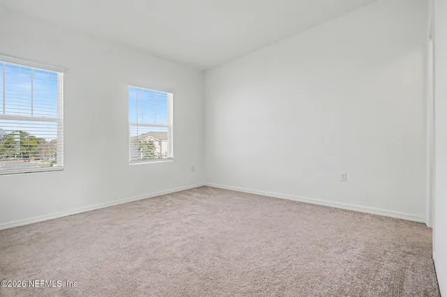 $200,000 | 268 Annies Place, Jacksonville, FL 32218