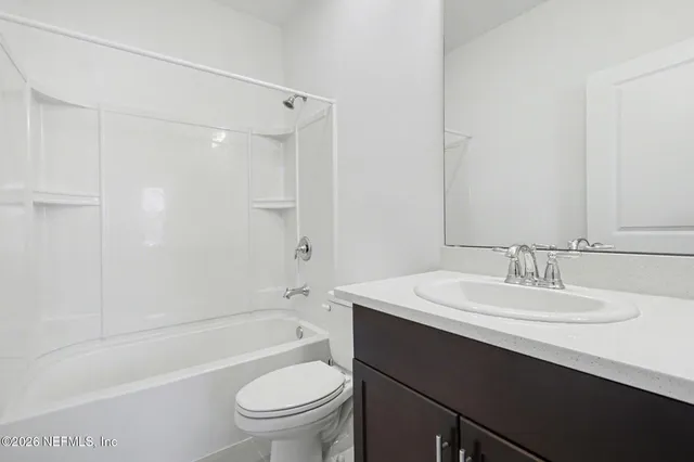 $200,000 | 268 Annies Place, Jacksonville, FL 32218