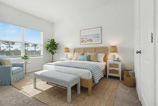 $200,000 | 268 Annies Place, Jacksonville, FL 32218