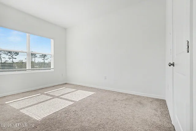 $200,000 | 268 Annies Place, Jacksonville, FL 32218