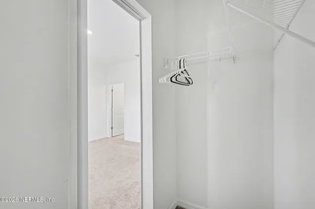 $200,000 | 268 Annies Place, Jacksonville, FL 32218