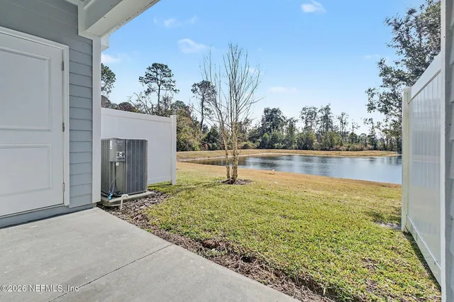 $200,000 | 268 Annies Place, Jacksonville, FL 32218