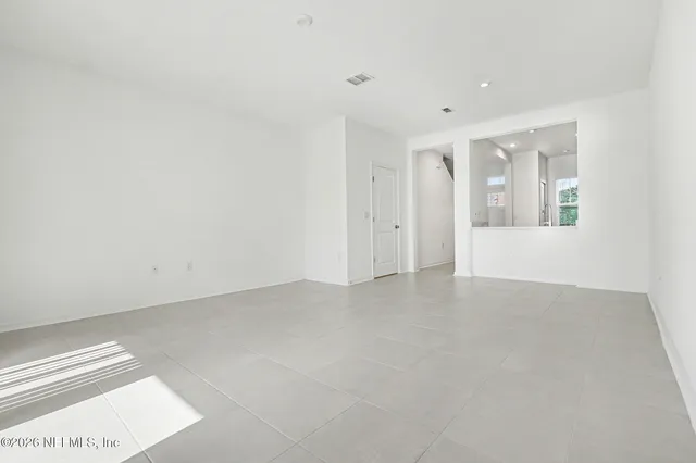 $200,000 | 268 Annies Place, Jacksonville, FL 32218