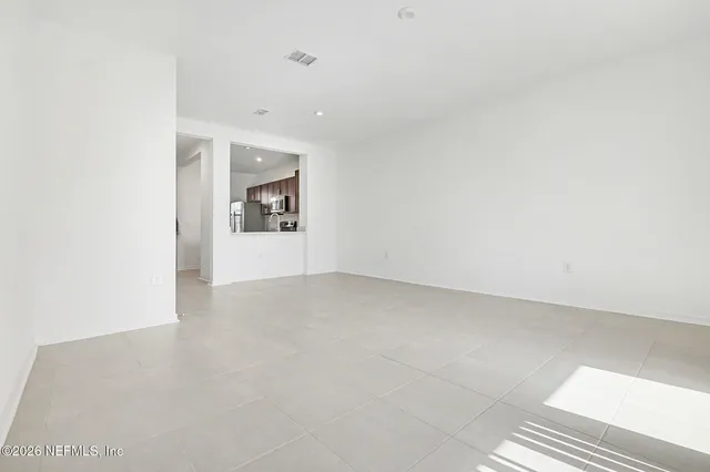 $200,000 | 268 Annies Place, Jacksonville, FL 32218