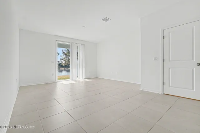 $200,000 | 268 Annies Place, Jacksonville, FL 32218