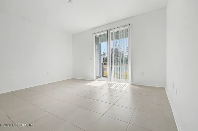 $200,000 | 268 Annies Place, Jacksonville, FL 32218