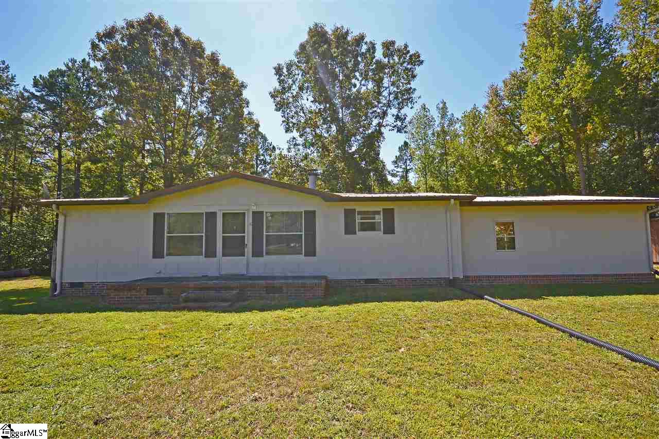 145 Finley Road, Unit B Belton, SC 29627 - Photo 1 of 22