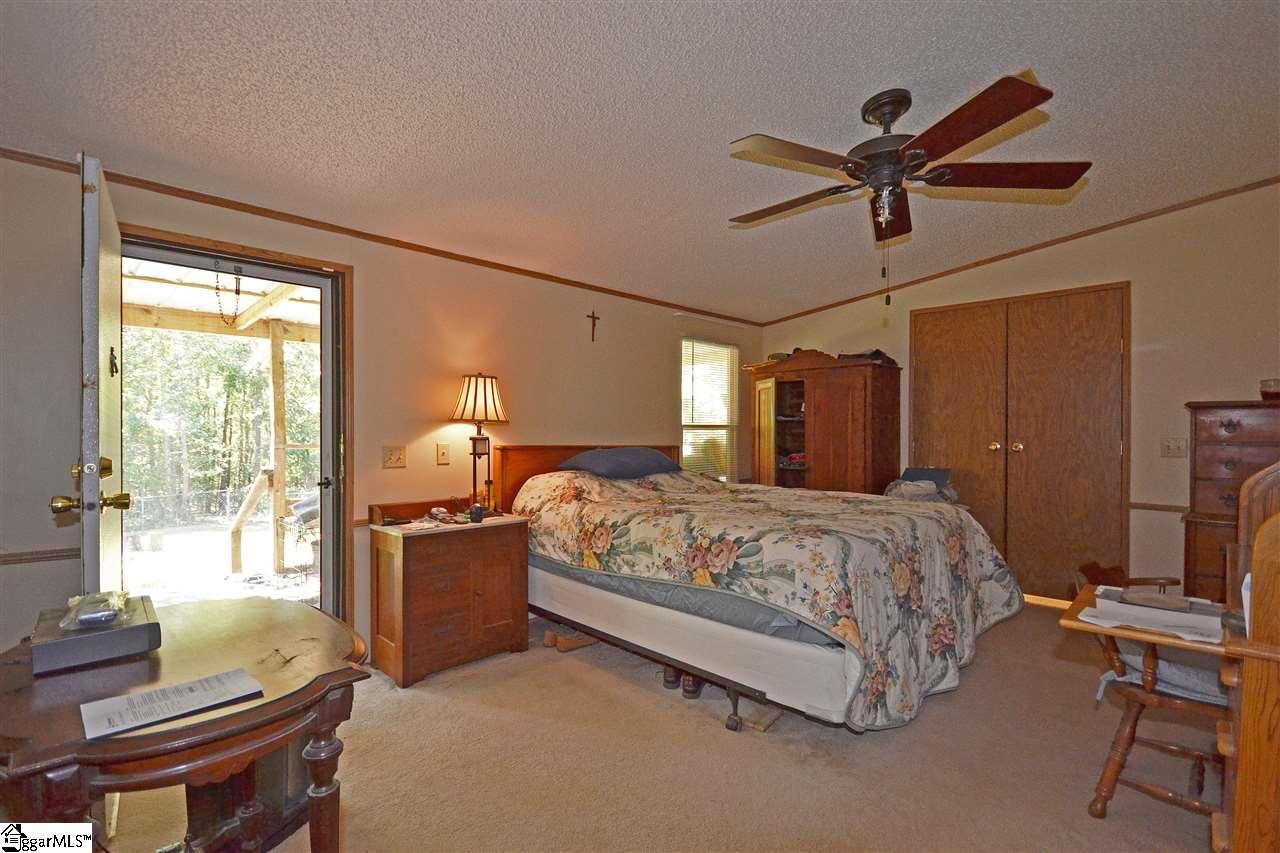 145 Finley Road, Unit B Belton, SC 29627 - Photo 11 of 22