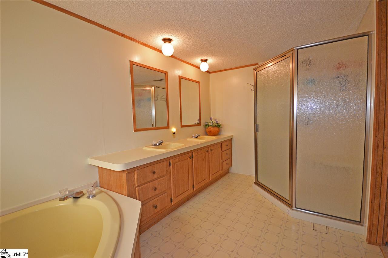 145 Finley Road, Unit B Belton, SC 29627 - Photo 12 of 22