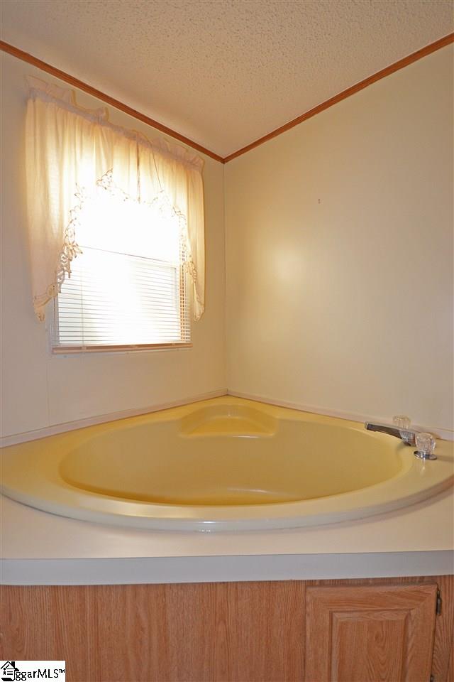 145 Finley Road, Unit B Belton, SC 29627 - Photo 13 of 22