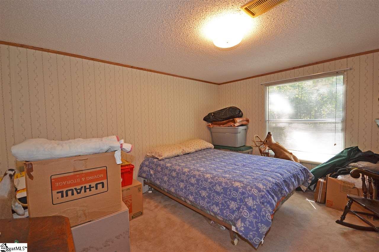 145 Finley Road, Unit B Belton, SC 29627 - Photo 14 of 22