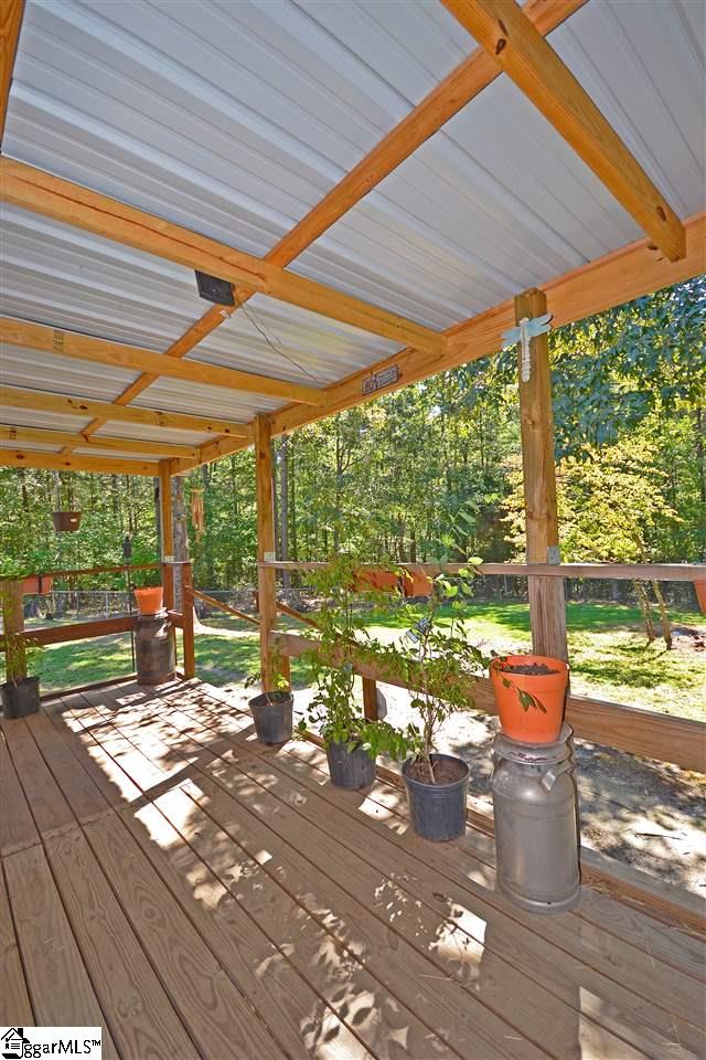 145 Finley Road, Unit B Belton, SC 29627 - Photo 16 of 22