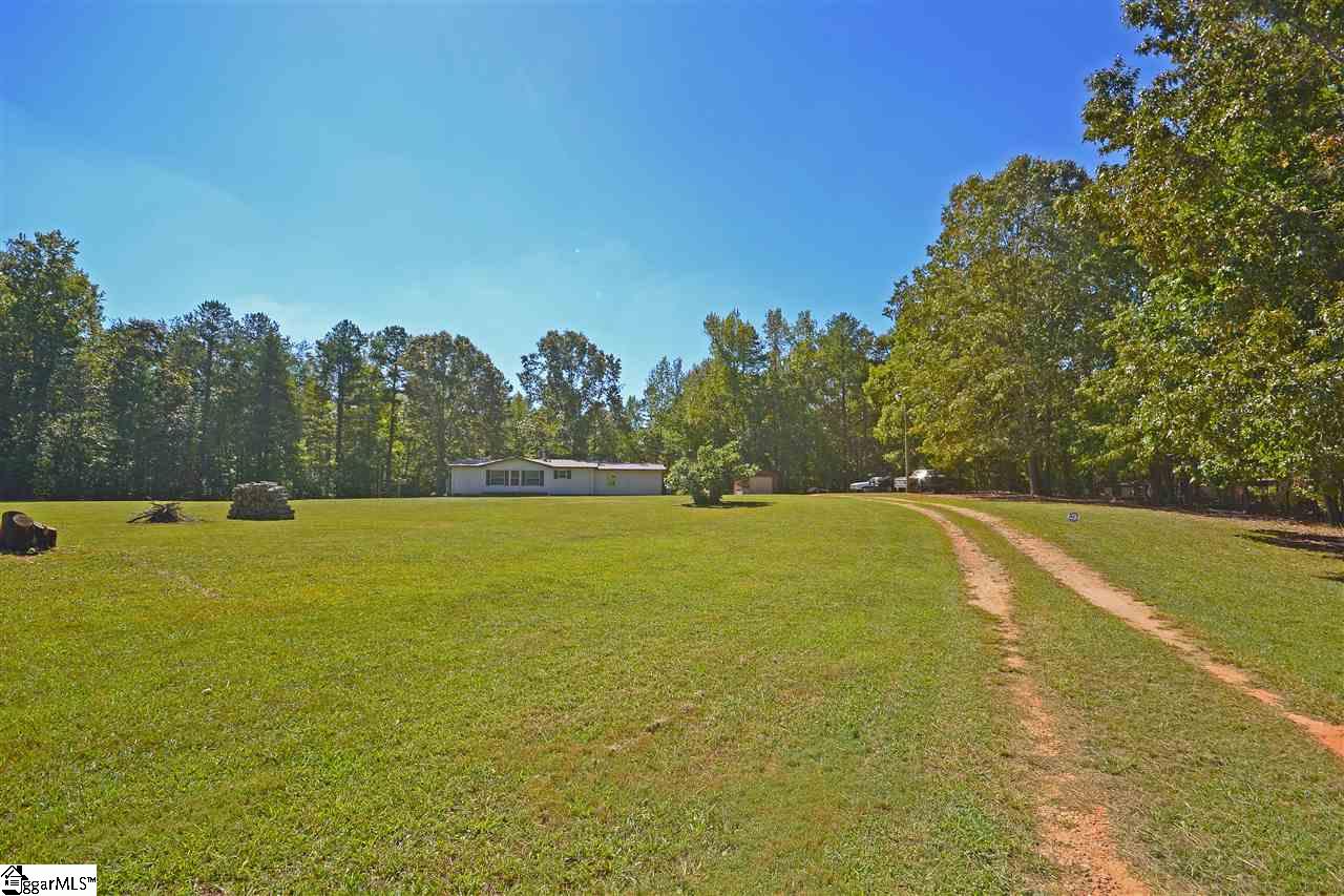 145 Finley Road, Unit B Belton, SC 29627 - Photo 17 of 22